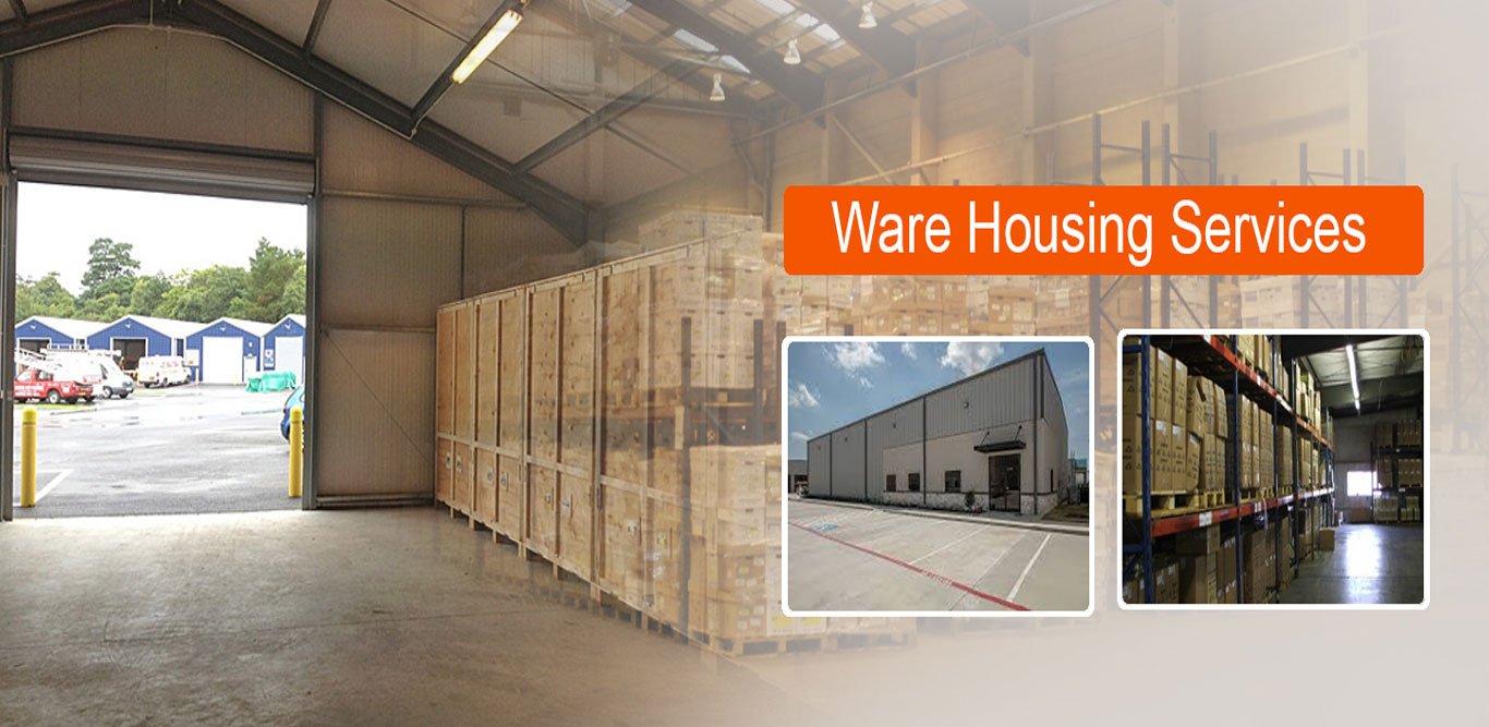 Packers and Movers in Patna